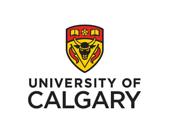 University Logo